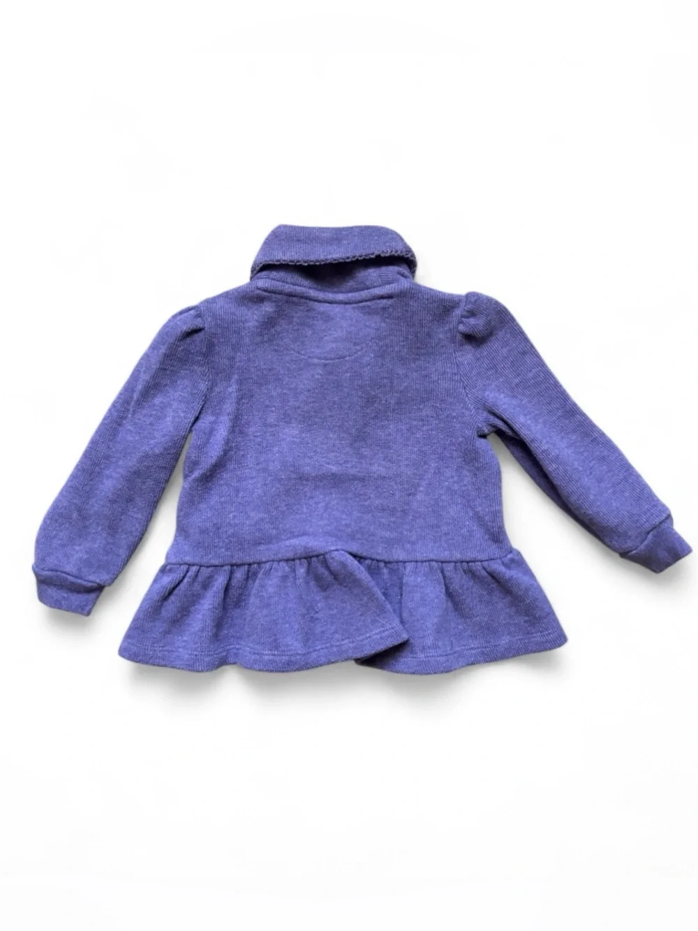 Ralph Lauren Baby Sweater